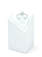 0.30 ct Pırlanta yüzük