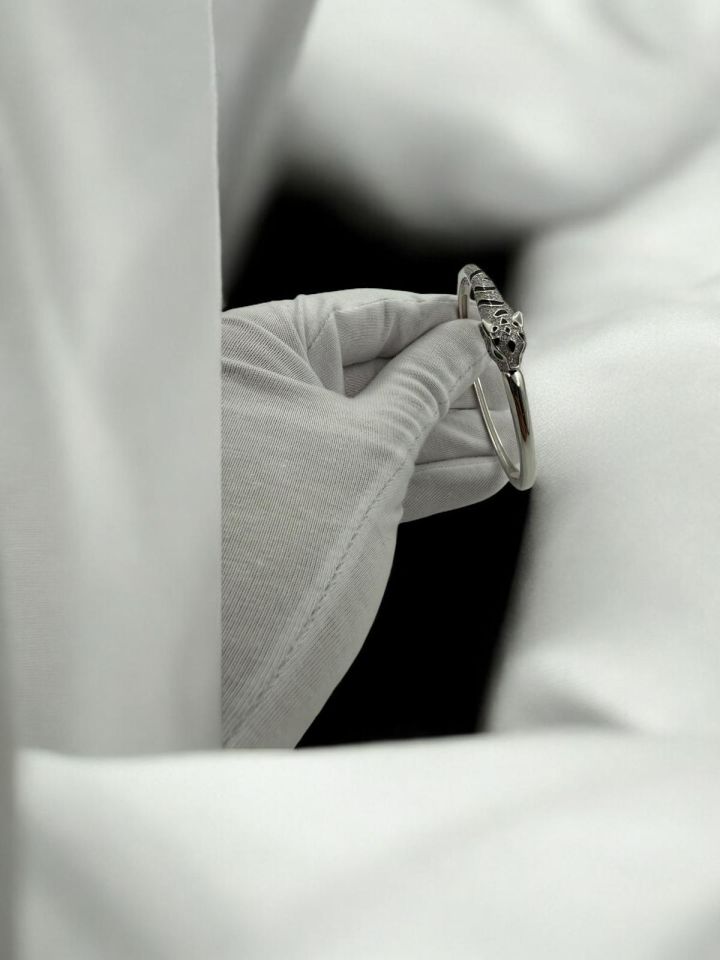 Dragon model özel tasarım
